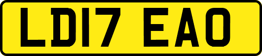 LD17EAO