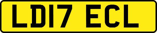LD17ECL