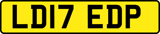 LD17EDP