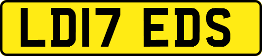 LD17EDS