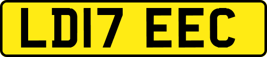 LD17EEC
