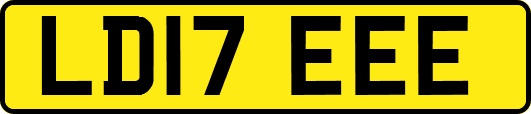 LD17EEE