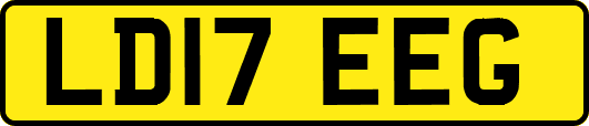 LD17EEG