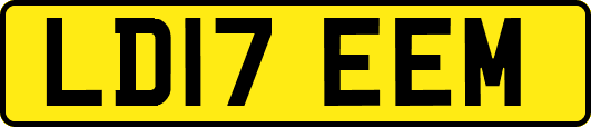 LD17EEM