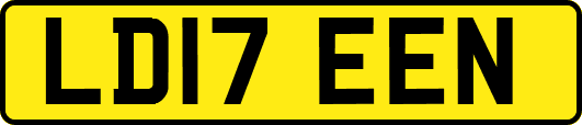 LD17EEN