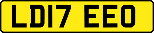 LD17EEO