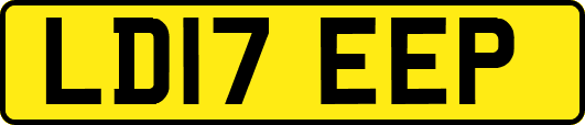LD17EEP