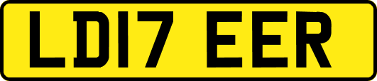 LD17EER
