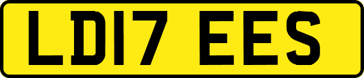 LD17EES