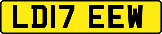 LD17EEW