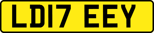 LD17EEY