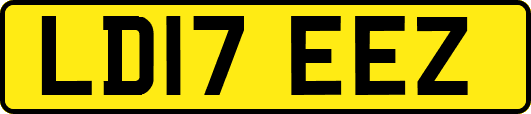 LD17EEZ