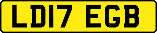 LD17EGB