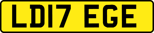 LD17EGE