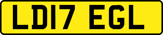 LD17EGL