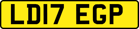 LD17EGP