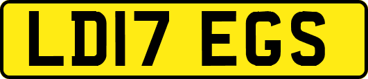LD17EGS