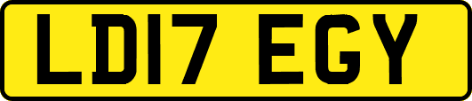 LD17EGY
