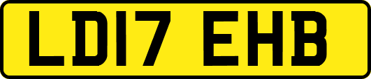 LD17EHB