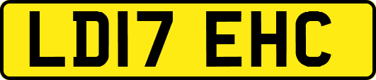 LD17EHC