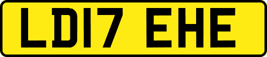 LD17EHE