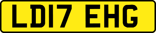 LD17EHG