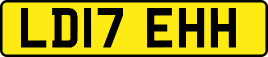 LD17EHH