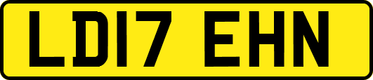 LD17EHN