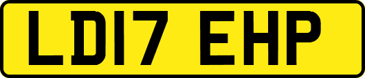 LD17EHP