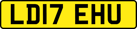 LD17EHU