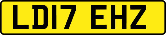 LD17EHZ
