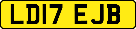 LD17EJB