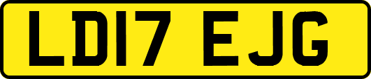 LD17EJG