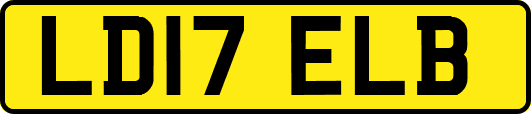 LD17ELB