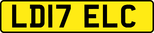 LD17ELC