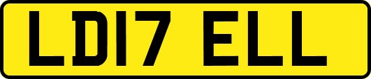 LD17ELL