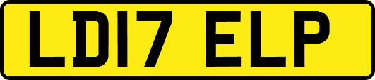 LD17ELP