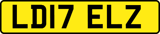 LD17ELZ