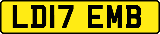 LD17EMB