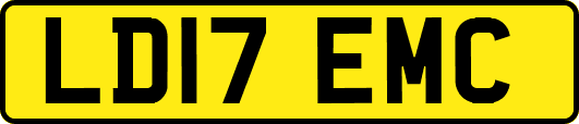 LD17EMC