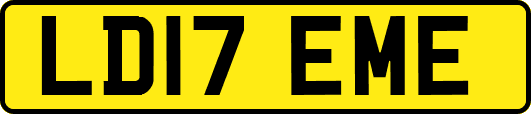 LD17EME