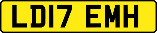 LD17EMH