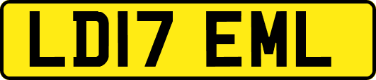 LD17EML