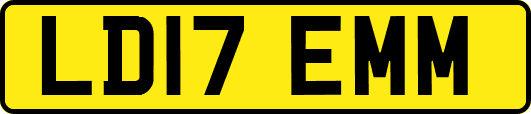 LD17EMM