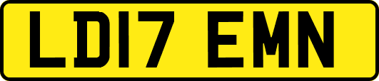 LD17EMN