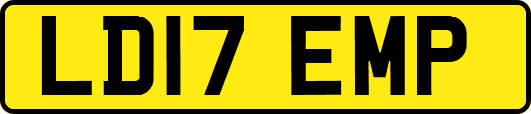 LD17EMP