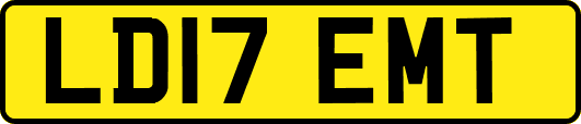 LD17EMT