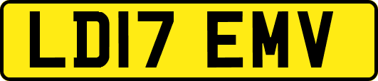 LD17EMV