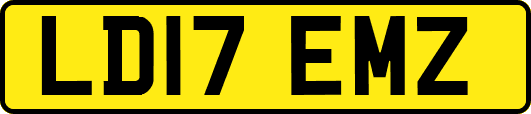 LD17EMZ