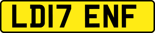 LD17ENF